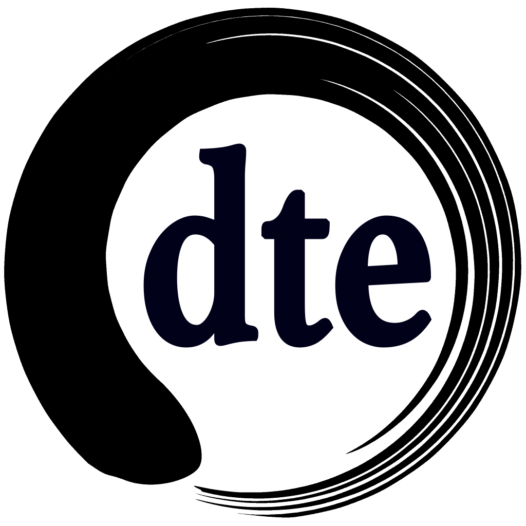 0dte-what-does-odte-mean-zero-days-to-expiration-0dte