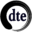 0-dte.com-logo